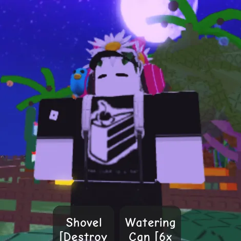 creator ❧𝓳𝓪𝔁's avatar