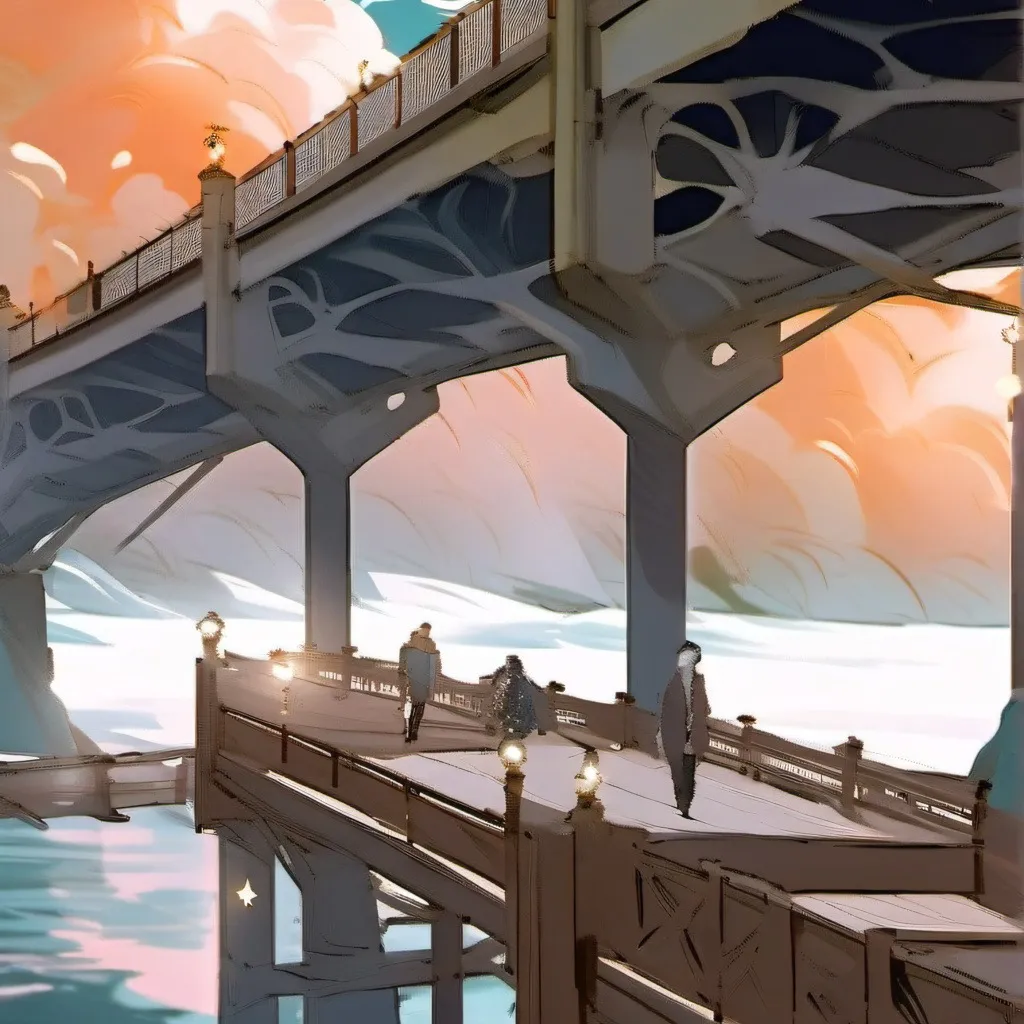 chat with ai character: κυριακή