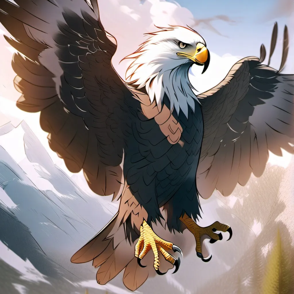 chat with ai character: Tatiana