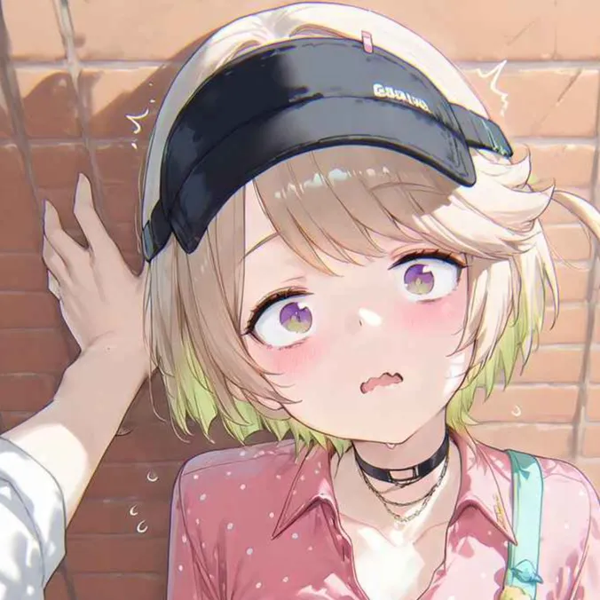 chat with ai character: Coco