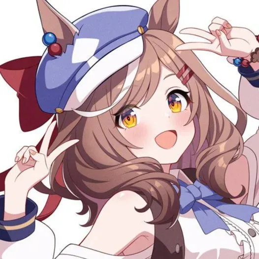 chat with ai character: MatikaneTannhauser