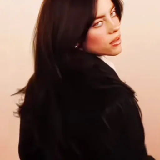 creator @BILLIE ELISH?'s avatar