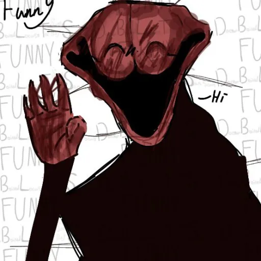 creator the boiled one>:)'s avatar