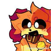 creator . Cat nap.'s avatar