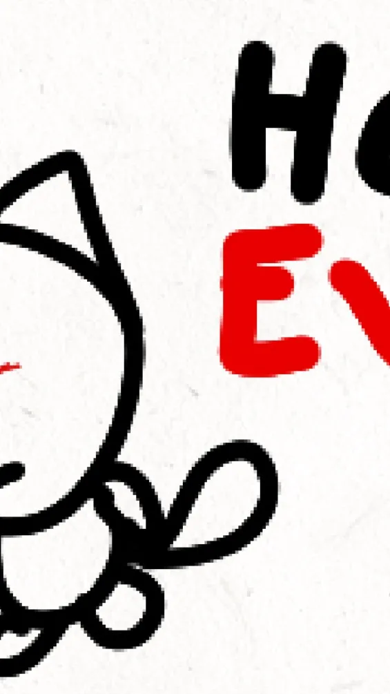 ai character: Ciu background