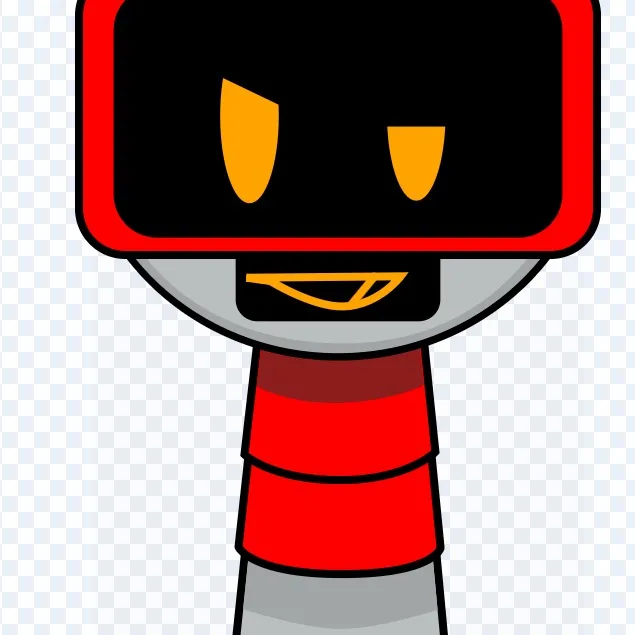 chat with ai character: Funnerbot