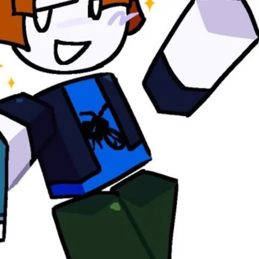 chat with ai character: vdoe200