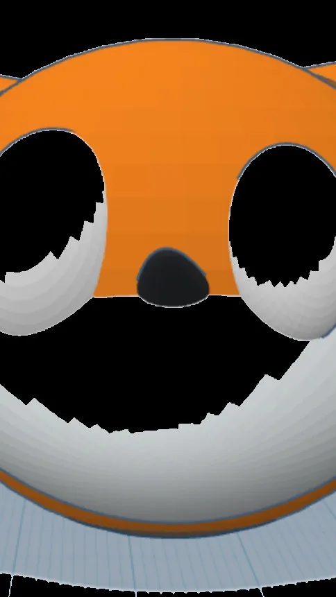 ai character: r08l0x2 background