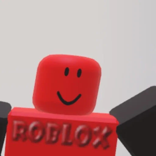 creator r08l0x7's avatar