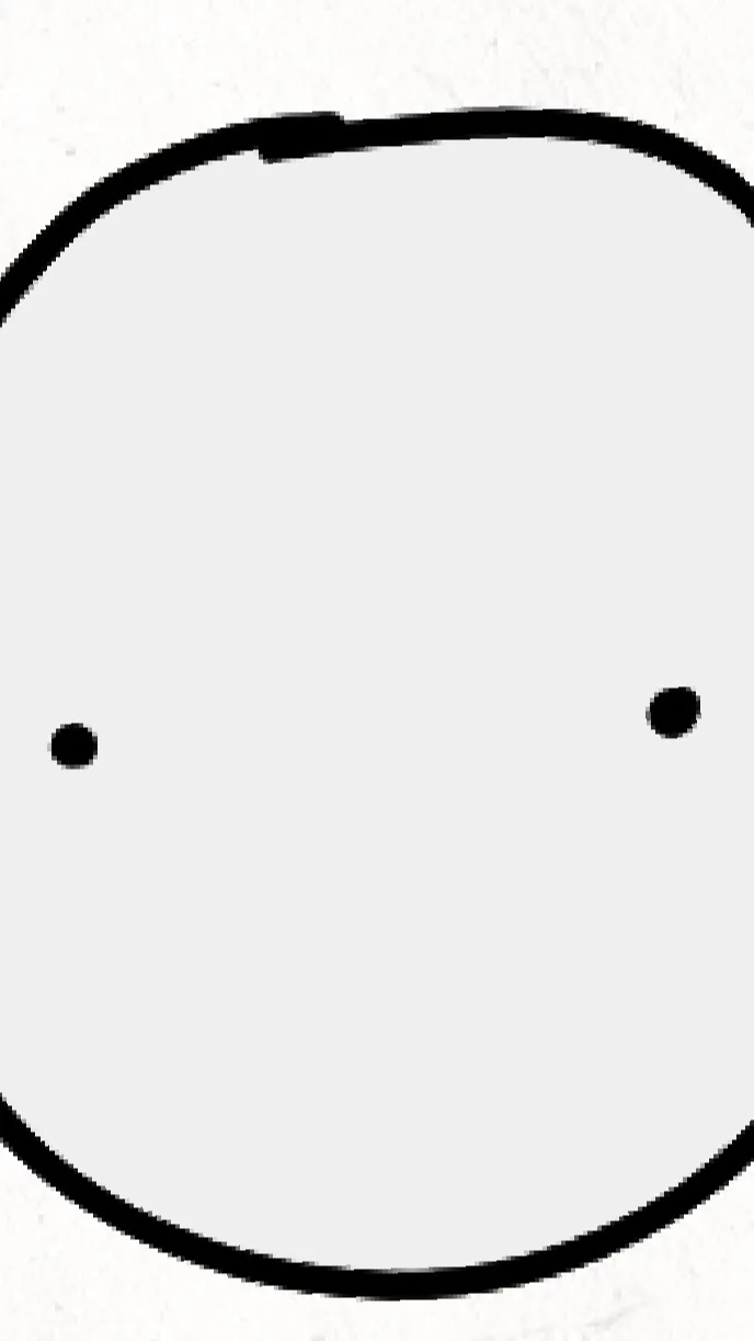 ai character: Bob background