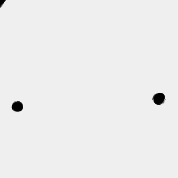 chat with ai character: Bob