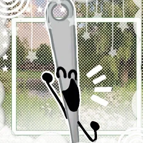 creator Your local Needle✿'s avatar