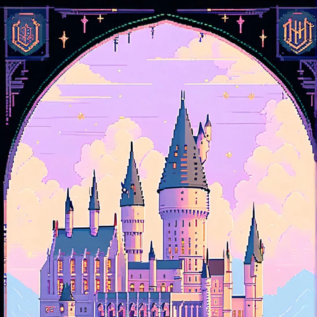 chat with ai character: Enemies to lovers 