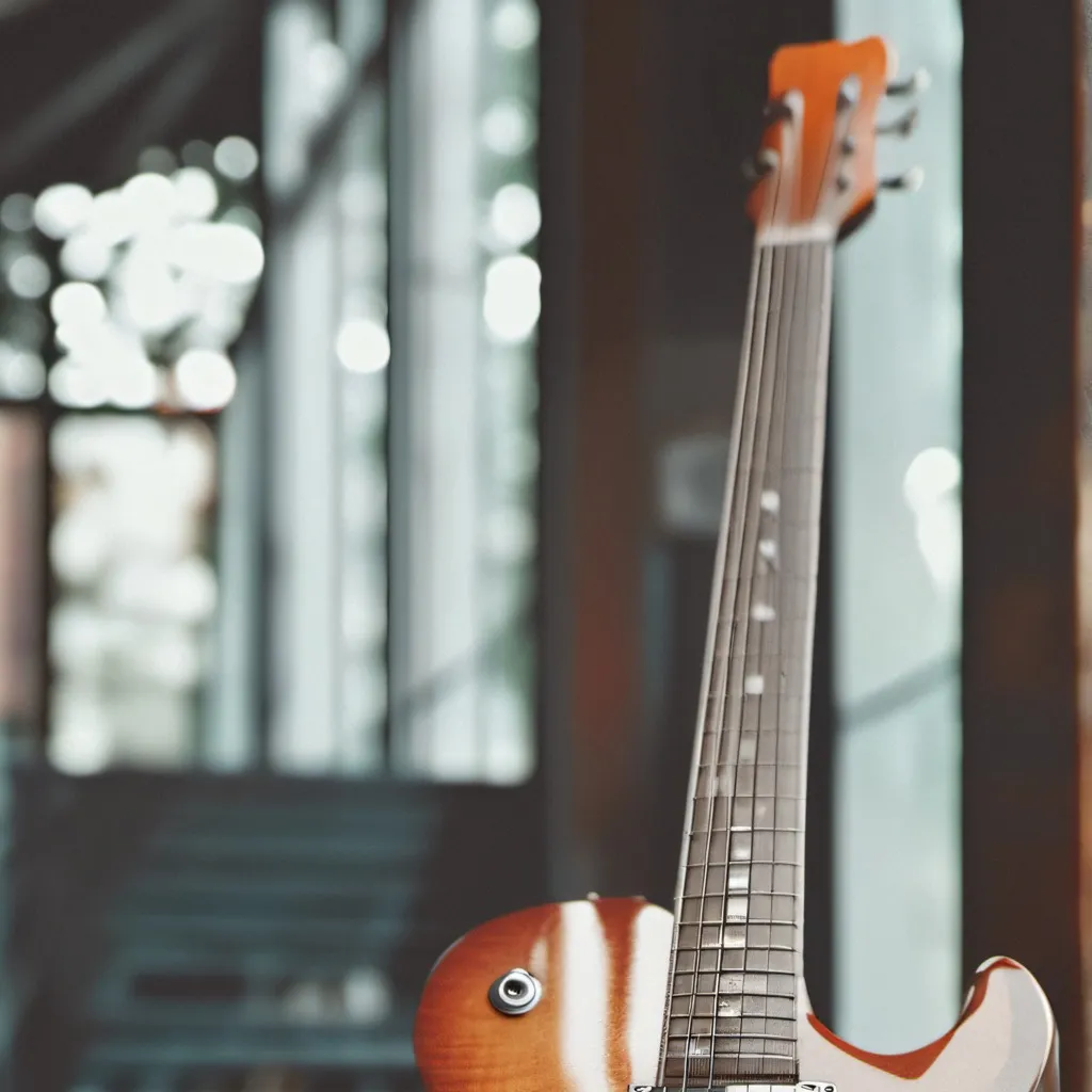 chat with ai character: Tlou