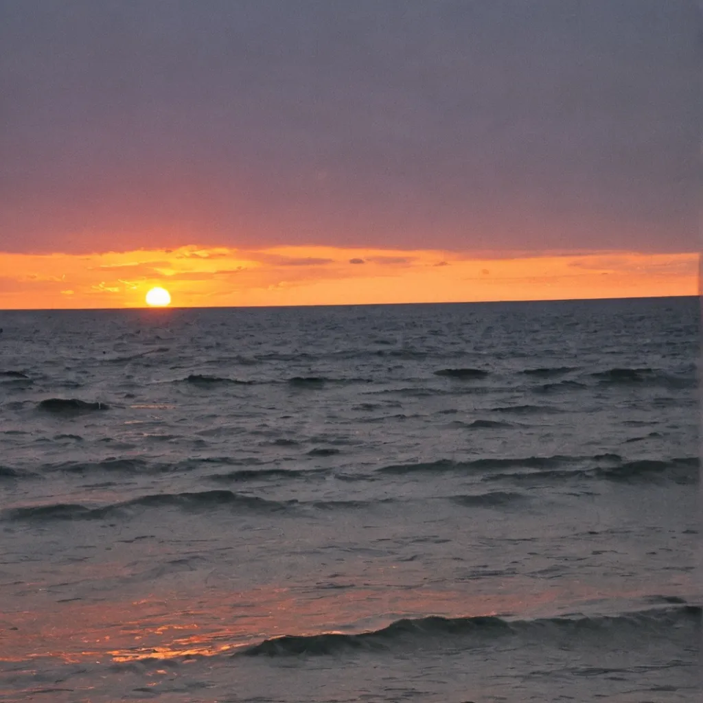 chat with ai character: Bsc