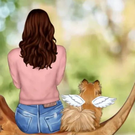 creator GNARLYYYYYYY💕's avatar