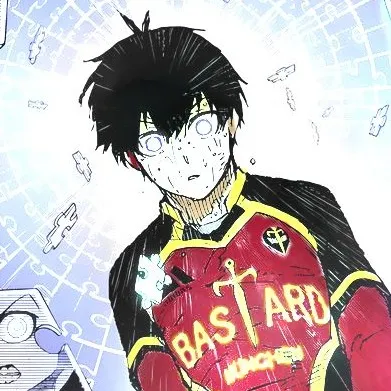 creator ✎Aquél・✧・codicioso's avatar