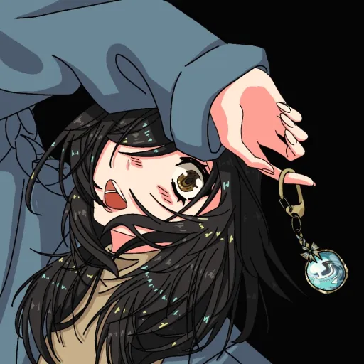 talkie's author avatar