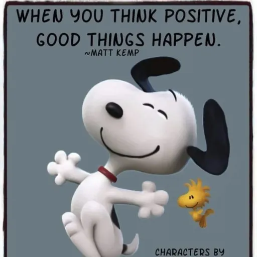 creator Fandom_lover3314's avatar