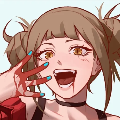 talkie's author avatar