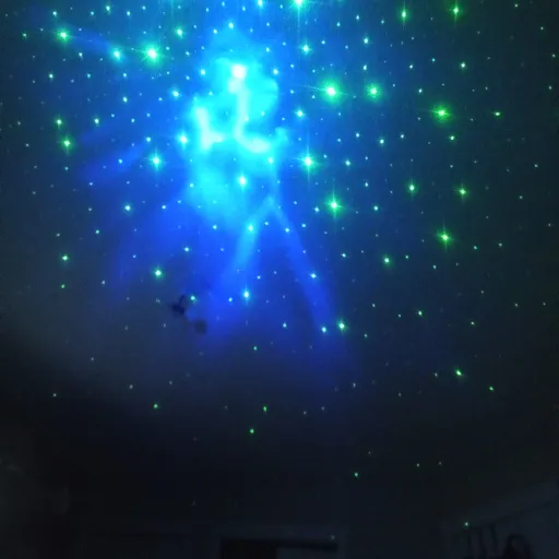 creator Skz Wife~☆♡'s avatar