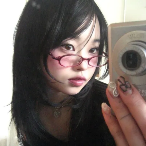 creator Talkior-xCUiHdzJ's avatar