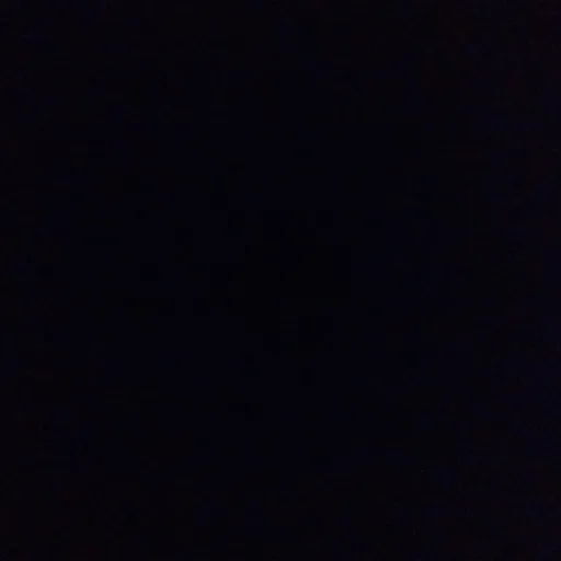 creator it's girl Lisa's avatar