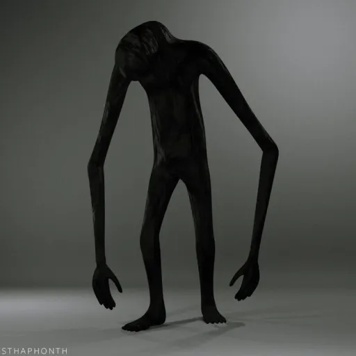 creator -Breaking news-'s avatar