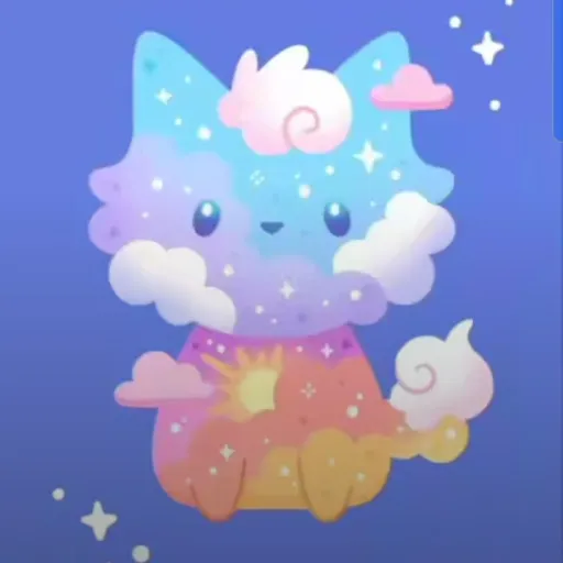 creator hanagozeki1's avatar