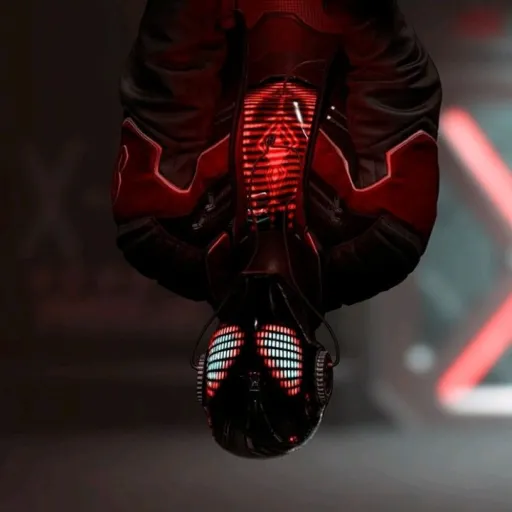 creator PlayingCardZ's avatar