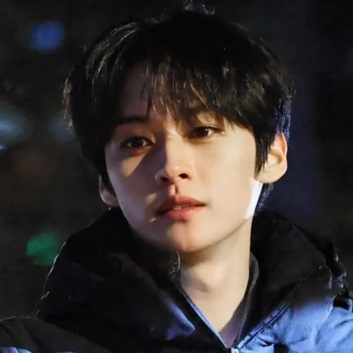 creator mini.(verse)_! 🍓's avatar