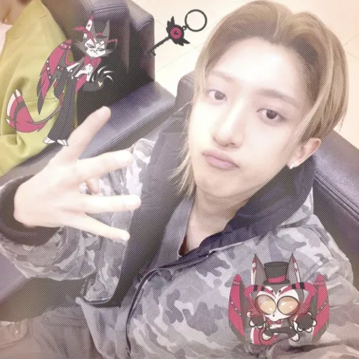 creator ꪆৎ 𝐒𝐞𝐮𝐧𝐠_𝐦𝐨𝐳𝐳 🐰ྀི's avatar