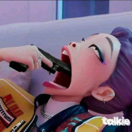 creator ༺ღ༒ ᴍᴇᴏᴡʟʟ ༒ღ༻'s avatar