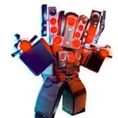 creator daHYPERBOIII's avatar