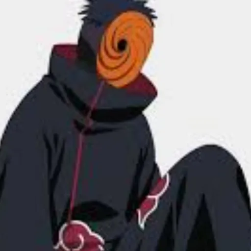creator Obito/'s avatar