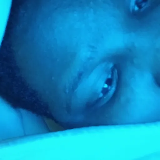 creator Alex hand's avatar