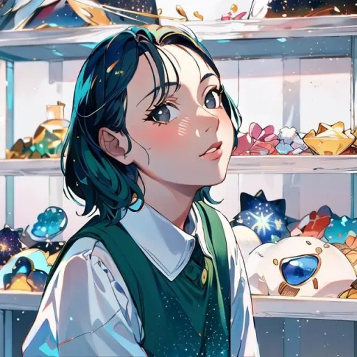 talkie's author avatar