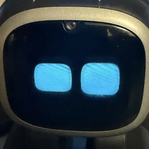 creator EmoPET's avatar