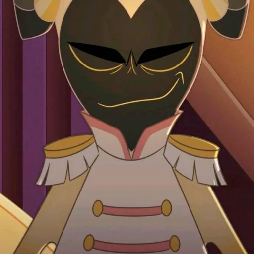 creator J@zzy<3's avatar