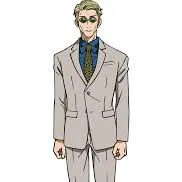 creator Нанами?'s avatar