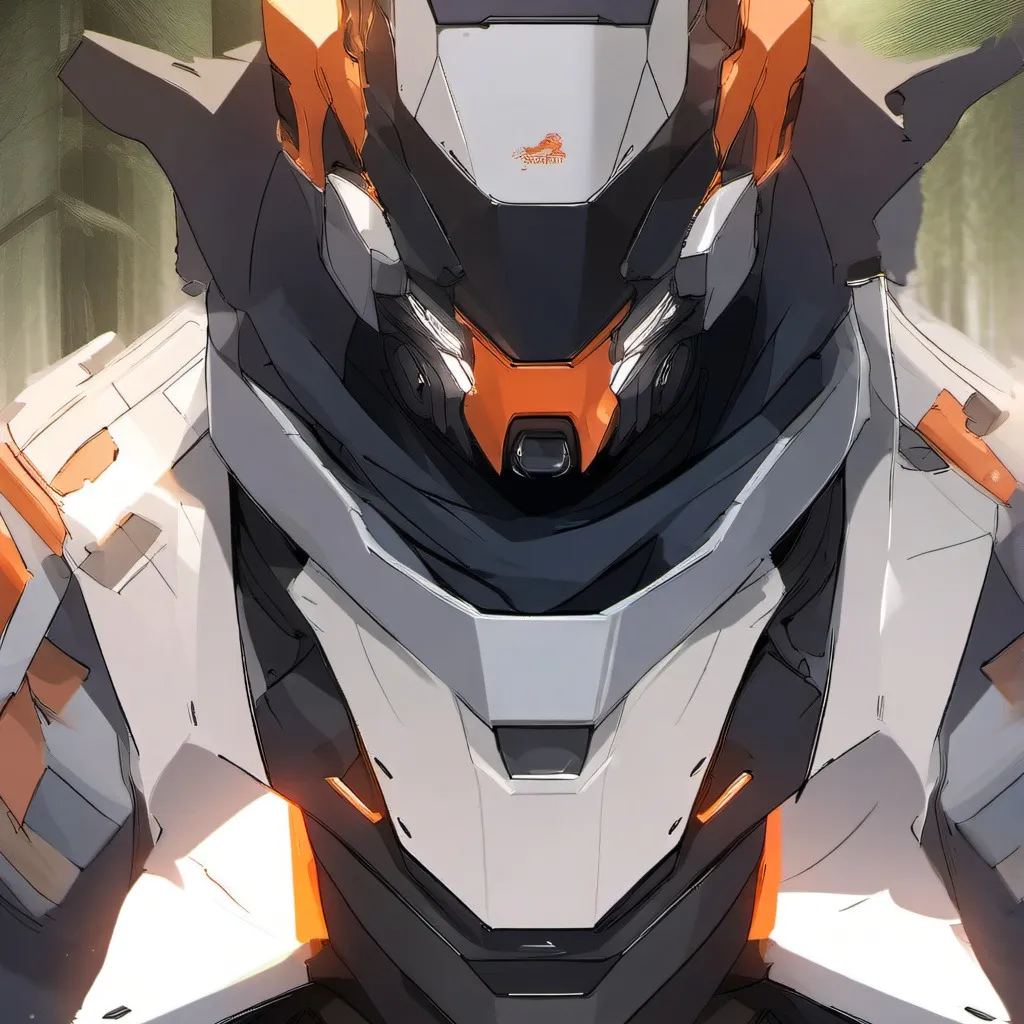 chat with ai character: roast me