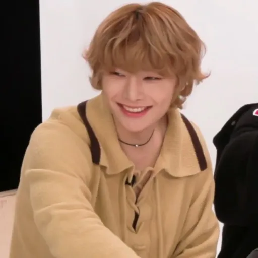 creator boots :3's avatar