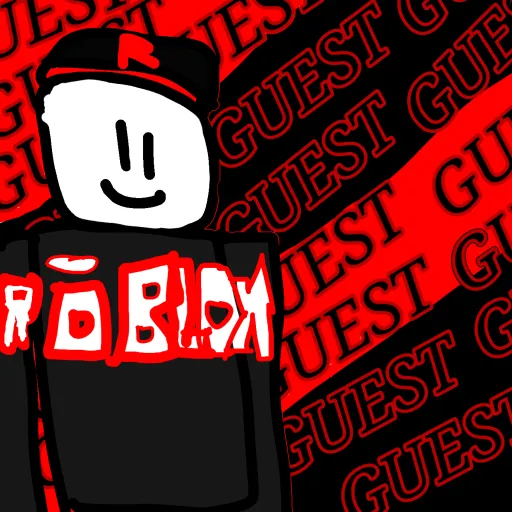 creator jeeeeeefffffl's avatar