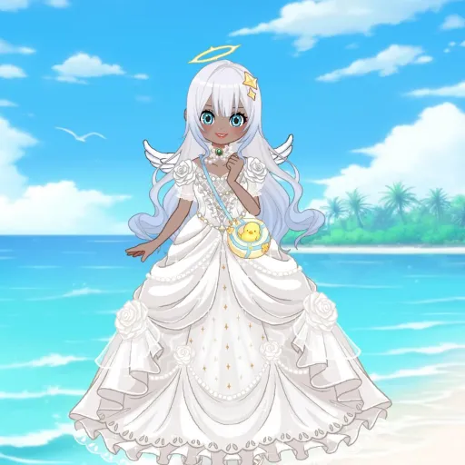 talkie's author avatar