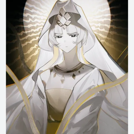 creator VanillaBean:)'s avatar