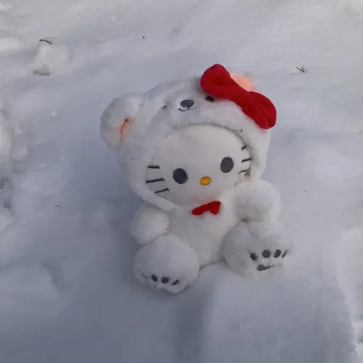 creator STARZ_MIA's avatar