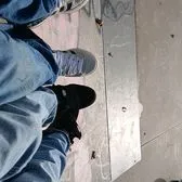 creator Kangou's avatar