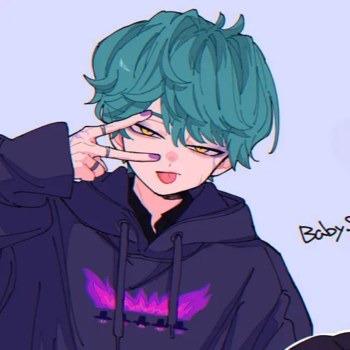 creator ★Zish★'s avatar