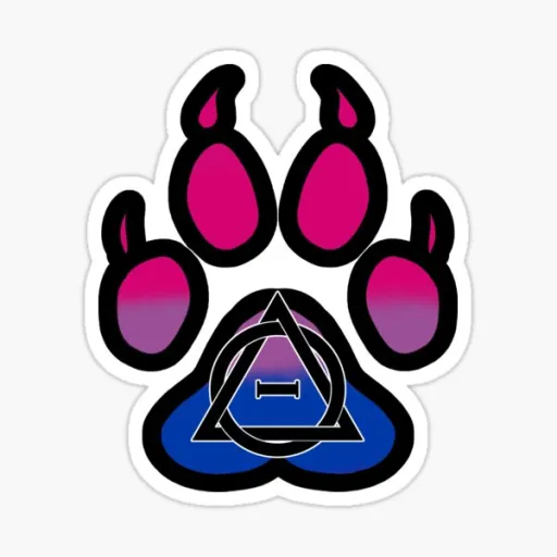 creator •<KIRA>•'s avatar