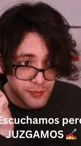 ai character: nico core games background